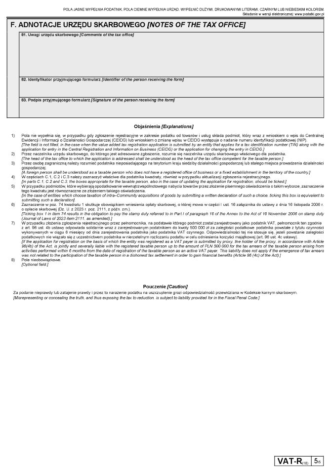 infoRgrafika
