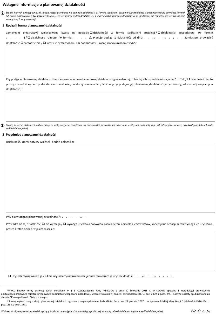 infoRgrafika