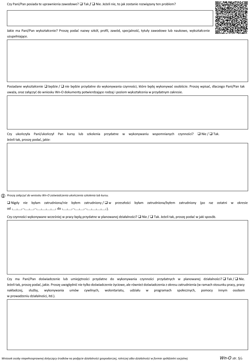 infoRgrafika