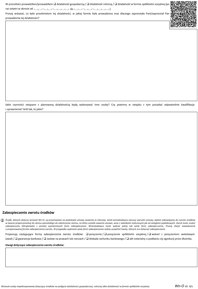 infoRgrafika