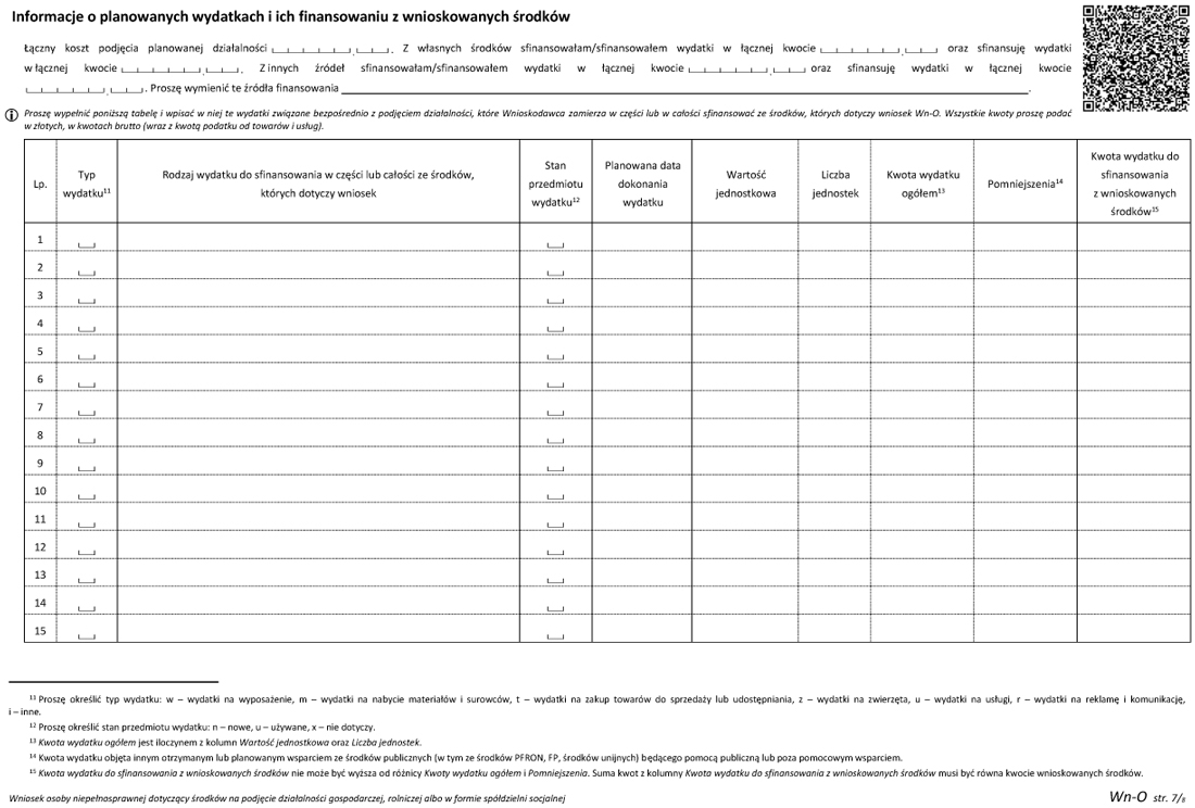 infoRgrafika
