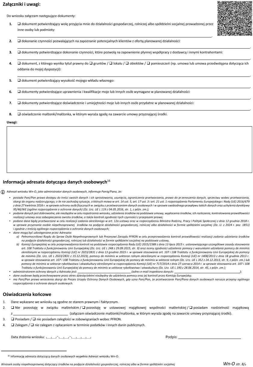 infoRgrafika