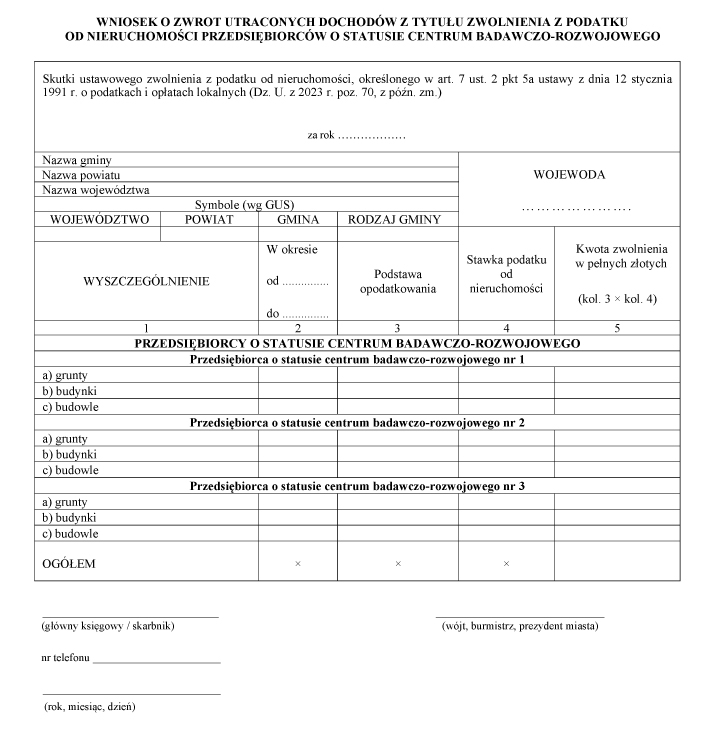 infoRgrafika