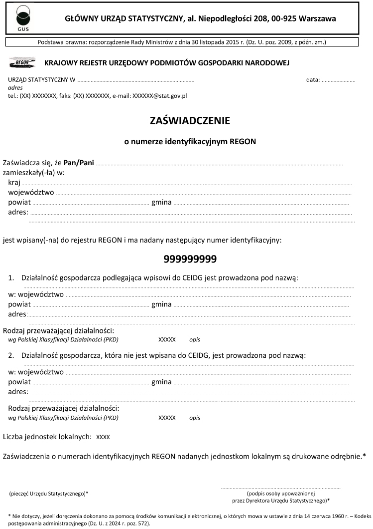 infoRgrafika