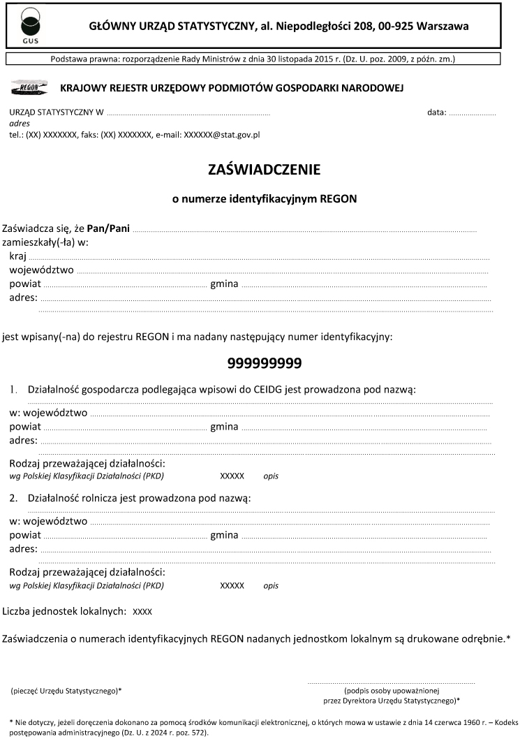 infoRgrafika