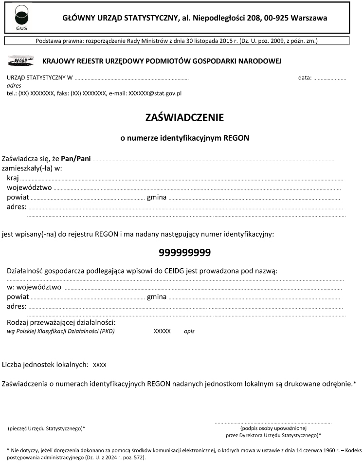 infoRgrafika