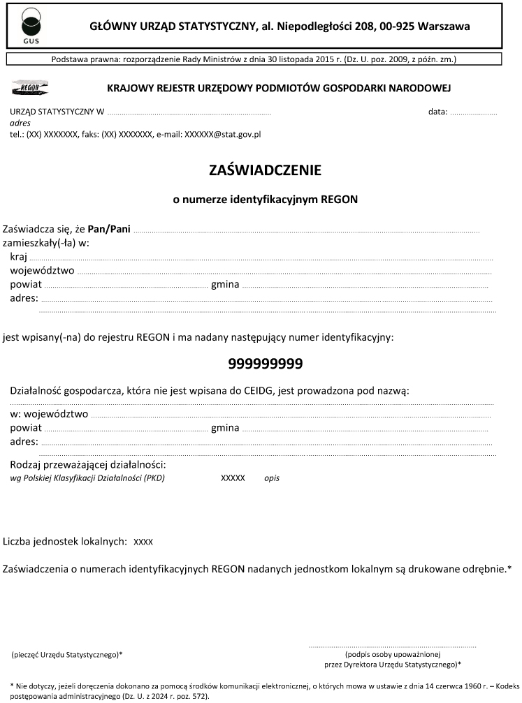 infoRgrafika