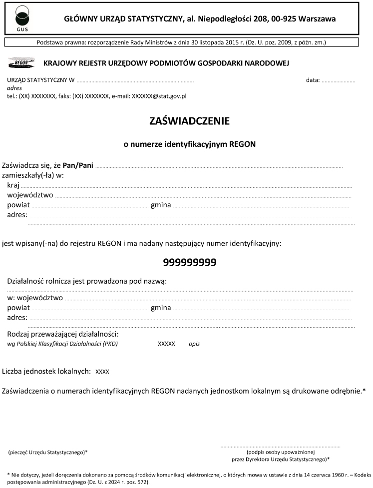 infoRgrafika
