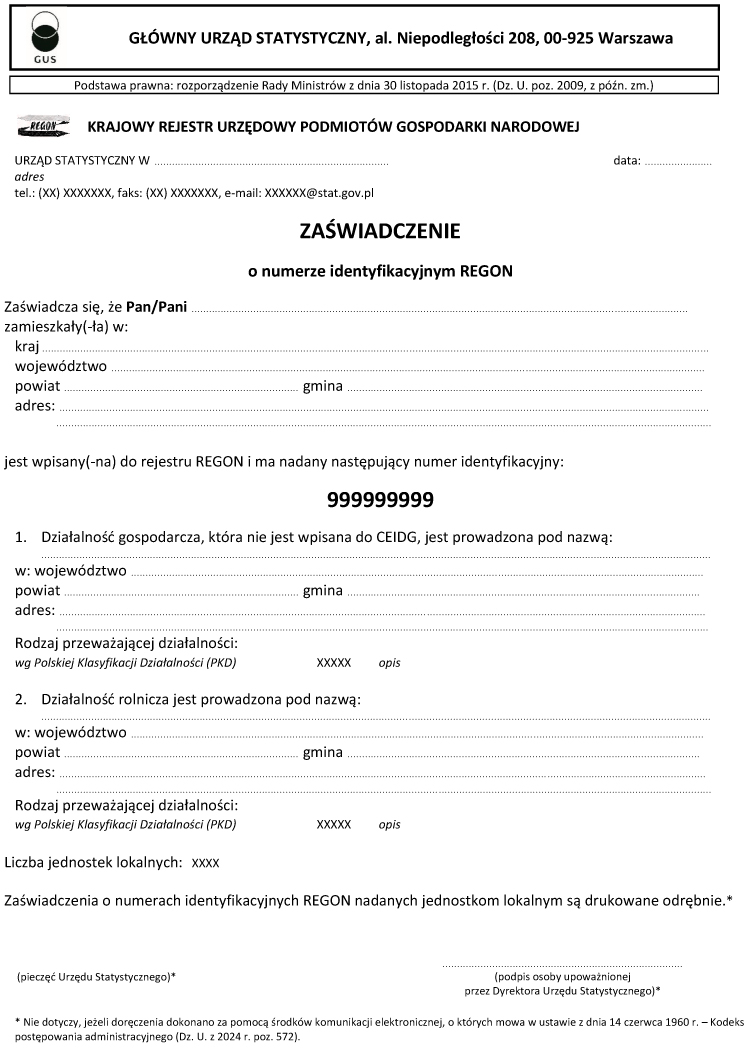 infoRgrafika