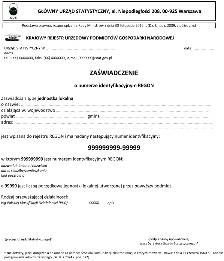 infoRgrafika