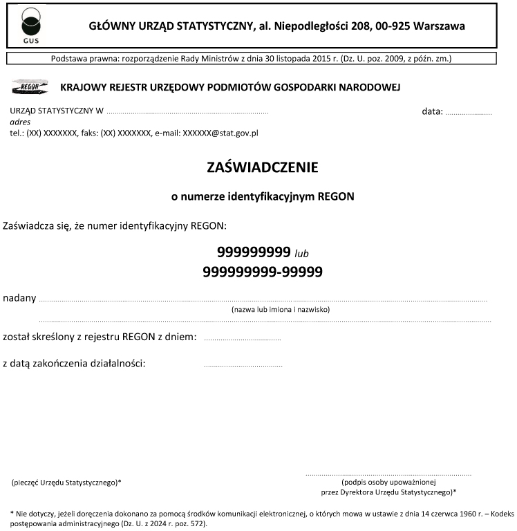 infoRgrafika