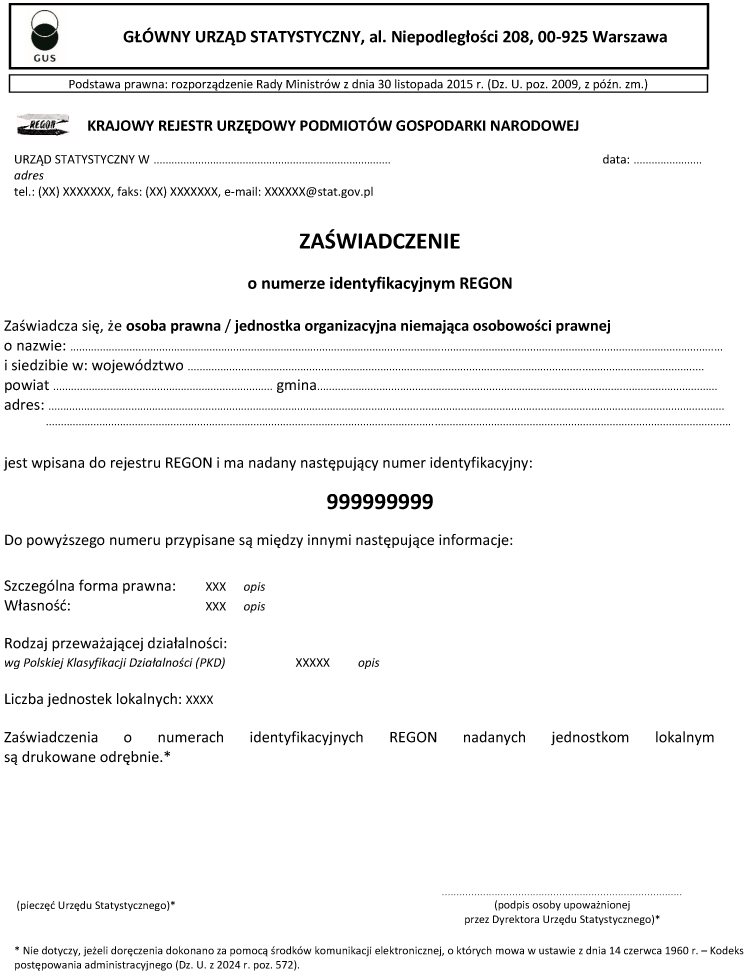 infoRgrafika