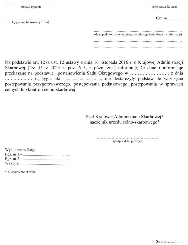 infoRgrafika