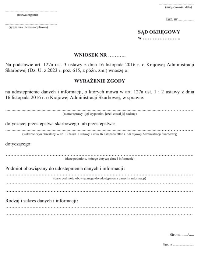 infoRgrafika