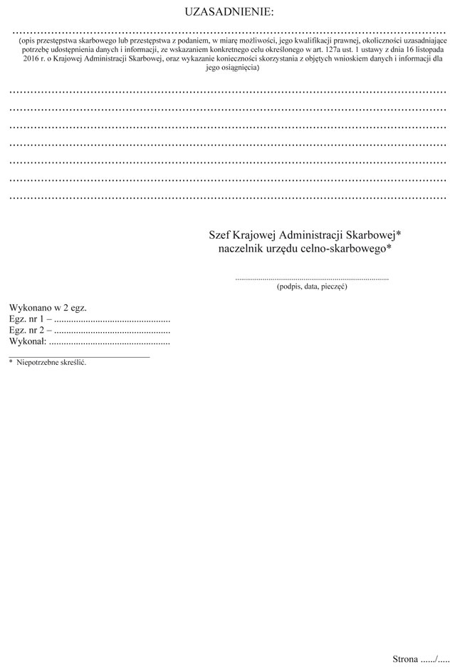 infoRgrafika