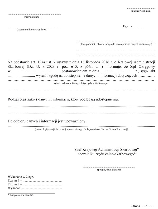 infoRgrafika