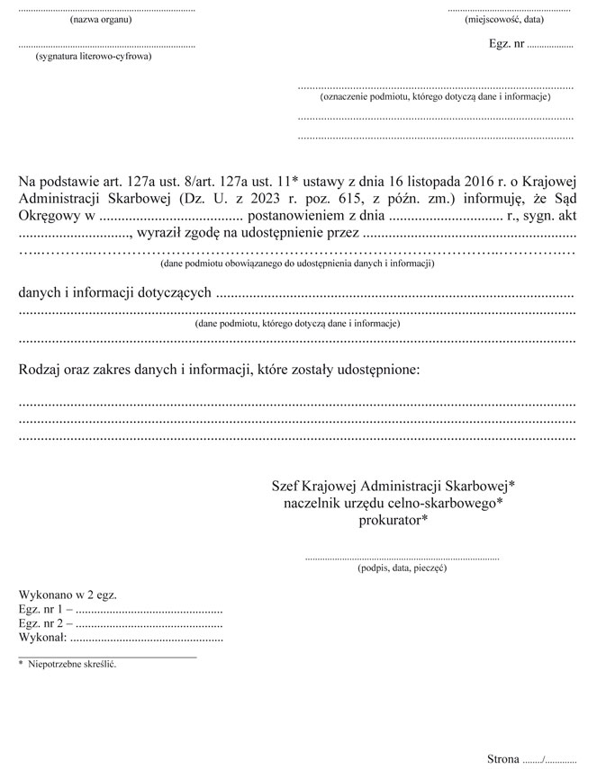 infoRgrafika