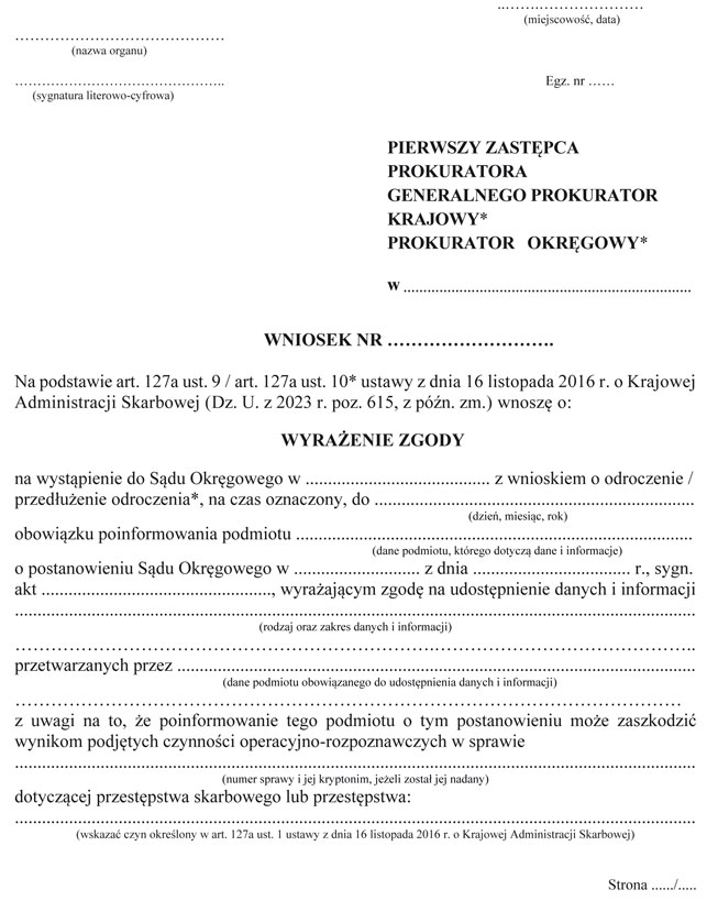 infoRgrafika
