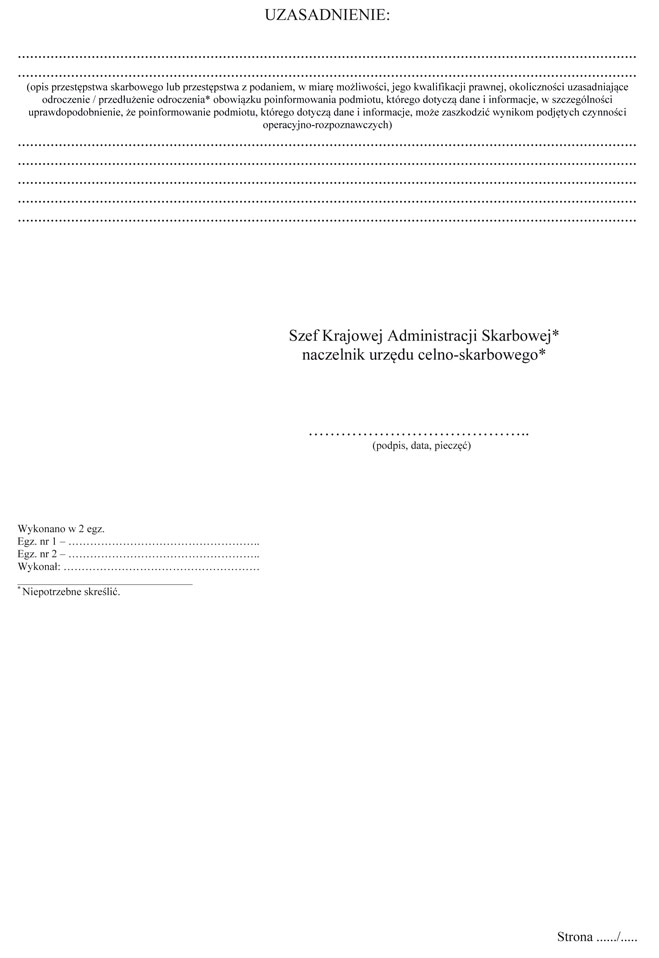 infoRgrafika