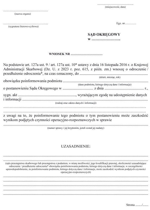 infoRgrafika