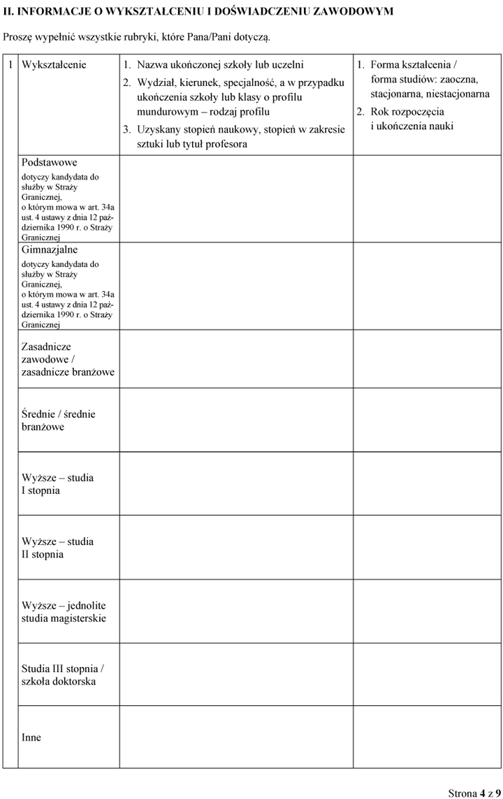 infoRgrafika