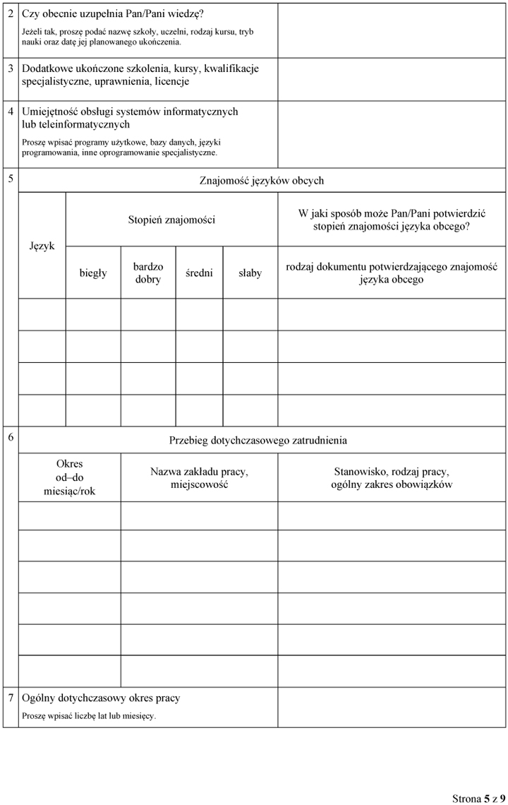 infoRgrafika