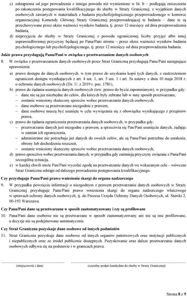 infoRgrafika