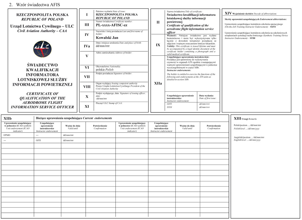 infoRgrafika