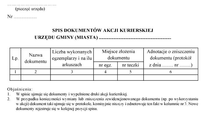 infoRgrafika