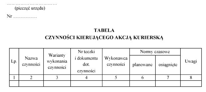 infoRgrafika