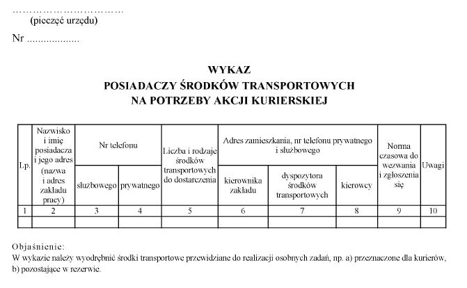 infoRgrafika