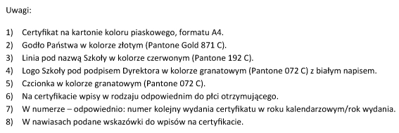 infoRgrafika