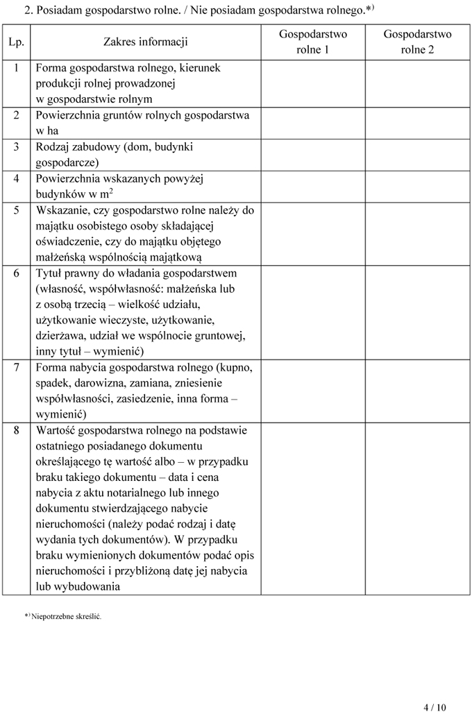 infoRgrafika
