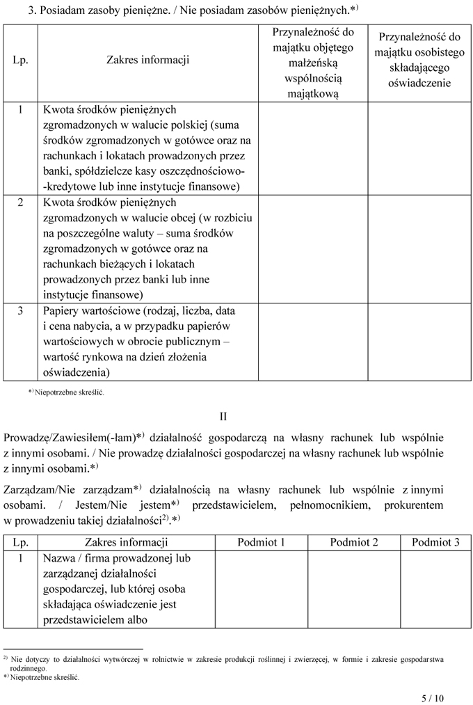 infoRgrafika