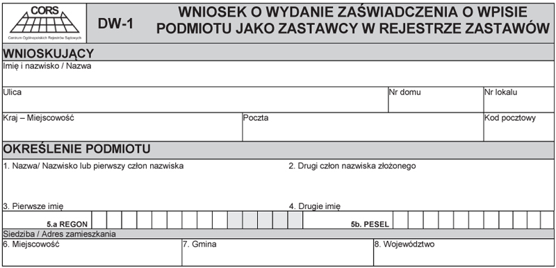 infoRgrafika