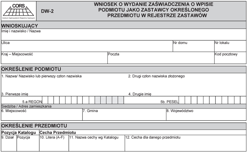 infoRgrafika