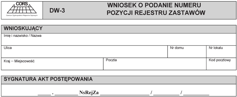infoRgrafika