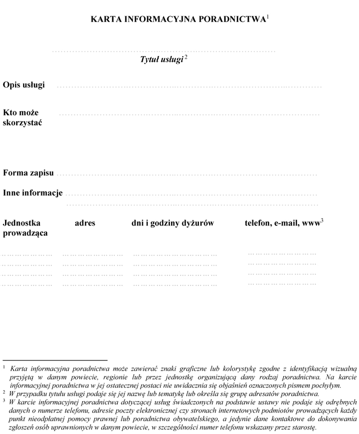 infoRgrafika