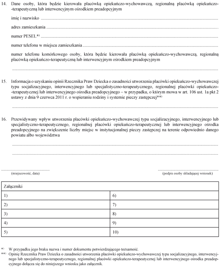 infoRgrafika