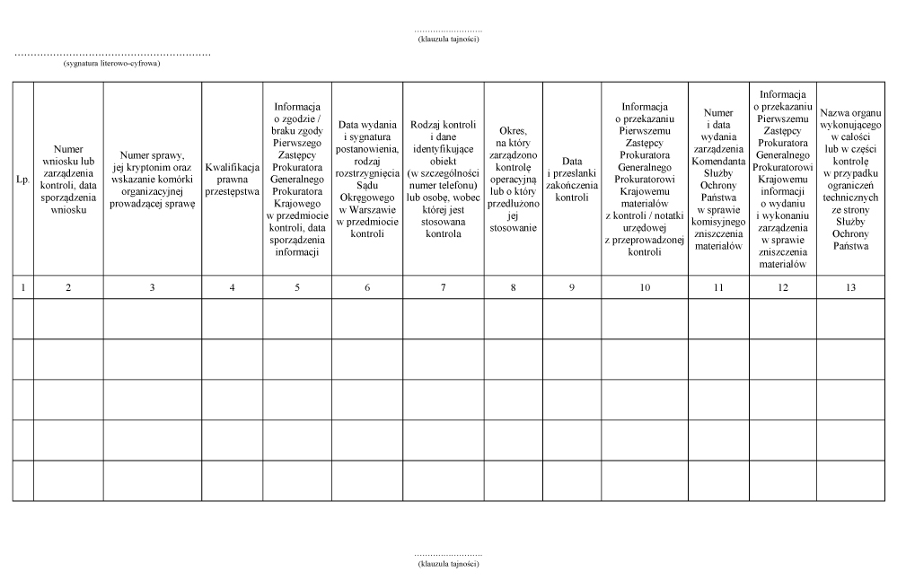 infoRgrafika