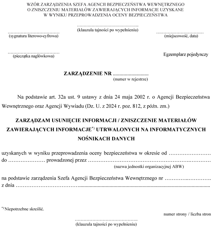 infoRgrafika