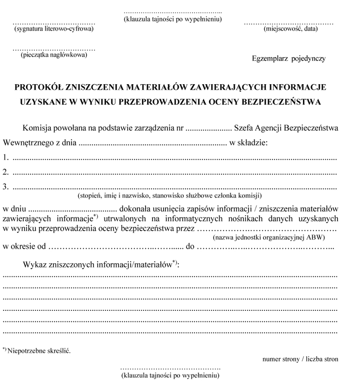 infoRgrafika