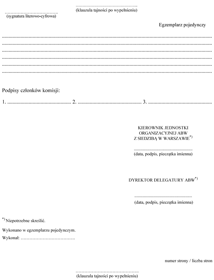 infoRgrafika