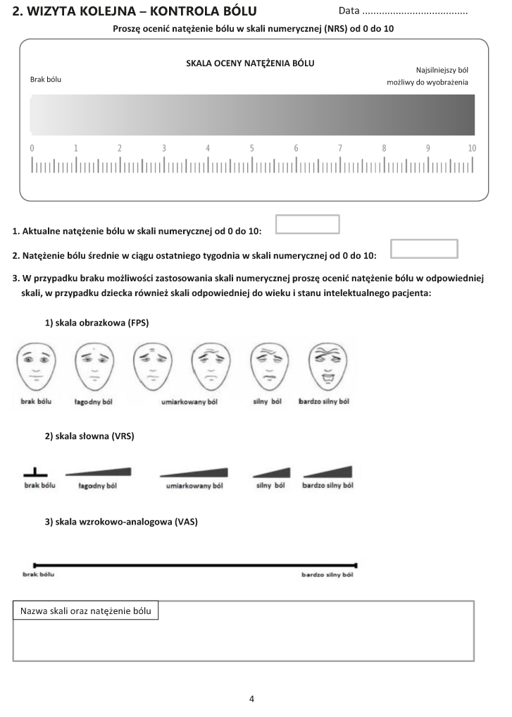 infoRgrafika