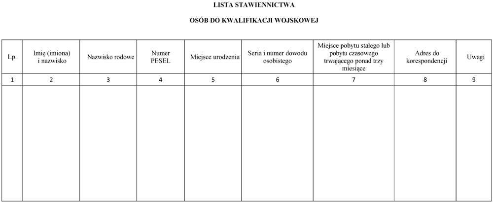 infoRgrafika