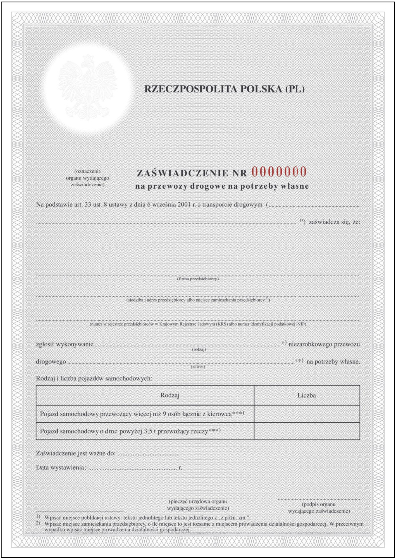infoRgrafika