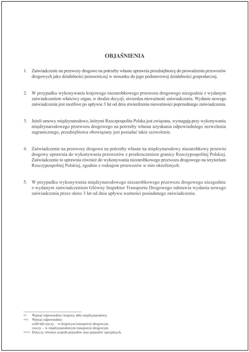 infoRgrafika