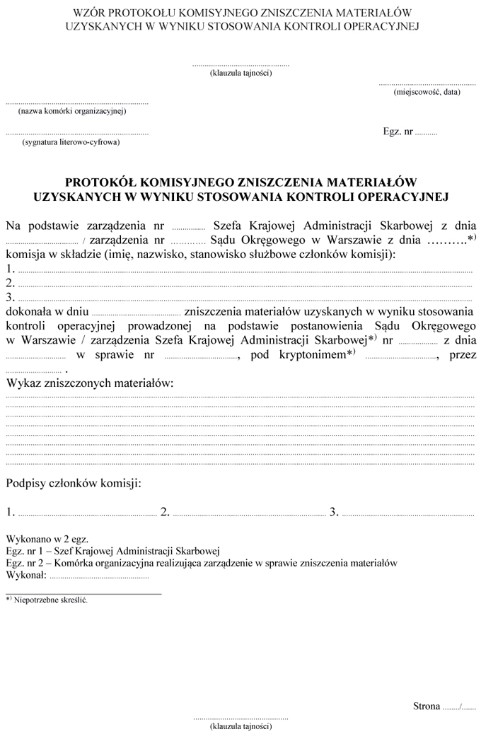infoRgrafika