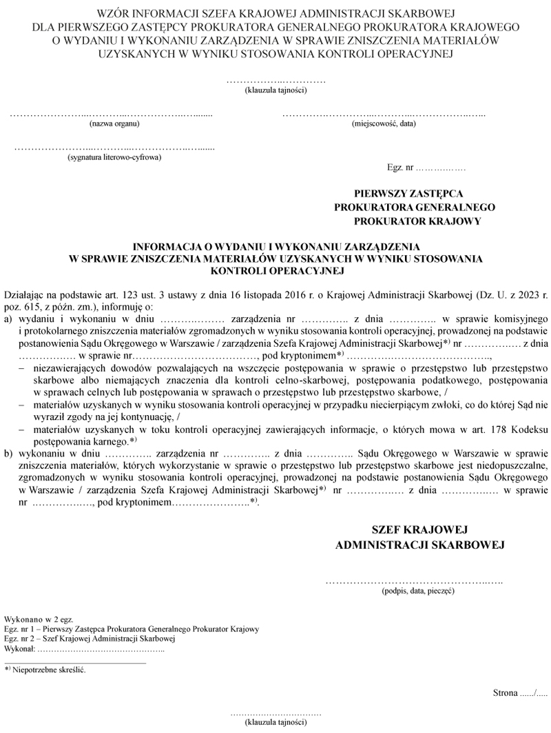 infoRgrafika