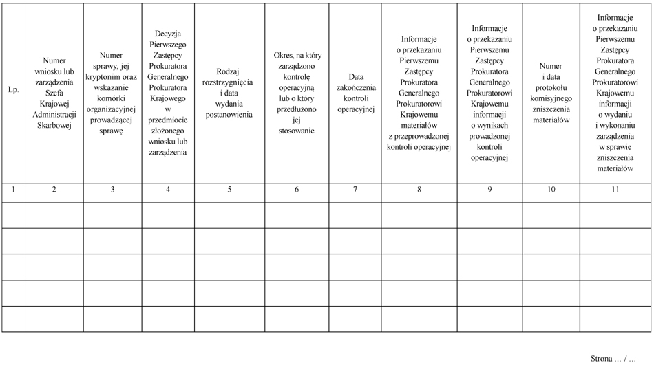 infoRgrafika